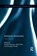 Totalitarian Dictatorship, Daniela Baratieri ; Mark Edele ; Giuseppe Finaldi - Paperback - 9781138957404