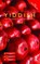 Colloquial Yiddish, KAHN,  Lily - Paperback - 9781138960428