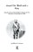 Around The World With A King, William H. Armstrong - Paperback - 9781138963825
