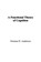 A Functional Theory of Cognition, Norman H. Anderson - Paperback - 9781138965461