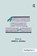 Advertising Exposure, Memory and Choice, Andrew A. Mitchell - Paperback - 9781138966147