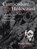 Curriculum and the Holocaust, Marla Morris - Paperback - 9781138967151
