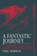 A Fantastic Journey, Paul Murray - Paperback - 9781138969636