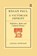 Kegan Paul: A Victorian Imprint, Leslie Howsam - Paperback - 9781138973985