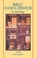 Korean Classical Literature, Chung Chong-Wha - Paperback - 9781138974098