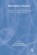 Moonshine Markets, Alan Haworth ; Ronald Simpson - Paperback - 9781138976429