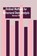 Ordinal Methods for Behavioral Data Analysis, Norman Cliff - Paperback - 9781138977631