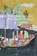 Perspectives on Persian Painting, Barbara Brend - Paperback - 9781138978331