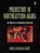 Prehistory in Northeastern Arabia, Abdullah Hassan Masry - Paperback - 9781138979222