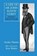 A Life of Sir John Eldon Gorst, Archie Hunter - Paperback - 9781138979833