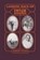 Looking Back on India, Hubert Evans - Paperback - 9781138980051
