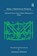 Make A Shield From Wisdom, Annemarie Schimmel - Paperback - 9781138980181