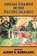 Social Change In The Pacific Islands, Robillard - Paperback - 9781138982154