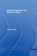 Bank Deregulation & Monetary Order, George Selgin - Paperback - 9781138987678
