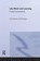 Life, Work and Learning, David Beckett; Paul Hager - Overig - 9781138995420