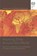 Working Time Around the World, Jon C. Messenger ; Sangheon Lee ; Deirdre McCann - Paperback - 9781138997561