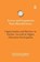 Access and Expansion Post-Massification, Ben Jongbloed ; Hans Vossensteyn - Paperback - 9781138999817