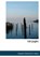 Gargoyles, Howard Mumford Jones - Overig - 9781140031963