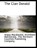 The Clan Donald, Angus MacDonald; Archibald MacDonald - Overig - 9781140199496