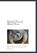 Selected Poems of Robert Burns, Robert Burns ; Nathan Haskell Dole - Overig - 9781140456360