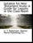 Syllabus for New Testament Study, A T Robertson - Paperback - 9781140469636
