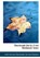 MacDonald Bards from Mediaeval Times, Keith Norman MacDonald - Overig - 9781140592693