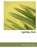 Sparkling Shots, Kathryn Hunt James - Overig - 9781140634669