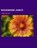 Woodwork Joints, William Fairham - Paperback - 9781153762700
