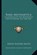Rara Arithmetica, SMITH,  David Eugene - Paperback - 9781163125267