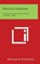 Practical Masonry, PURCHASE,  William R. - Gebonden - 9781169983557