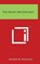 The Malay Archipelago, WALLACE,  Alfred R. - Gebonden - 9781169984684