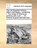 The Old Egyptian Fortune-Teller's Last Legacy, Multiple Contributors - Paperback - 9781170330029