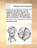 Cadenus and Vanessa, Jonathan Swift - Paperback - 9781170912577