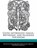 Wright, E: CELTIC MYTHOLOGY, Eric Wright ;  Miles Branum - Paperback - 9781171068747