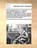 The complete farmer, Multiple Contributors - Paperback - 9781171190981