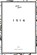 1914, FRENCH,  John - Paperback - 9781222293074