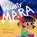 Mighty Mara, Carina Ho ; Jesse Byrd - Paperback - 9781223186313