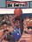 The Switch, Jesse Byrd - Paperback - 9781223186344