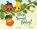 Hello, Sweet Baby: An Adoption Journey, Janeen Jackson - Paperback - 9781223186542
