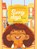 Sunny Days, Jesse Byrd - Paperback - 9781223186672