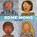 Some Moms, Fifi Abu - Gebonden - 9781223186788