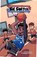 The Cambio, Jesse Byrd - Paperback - 9781223186993