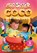 A Birthday Surprise, Jesse Byrd - Paperback - 9781223187082
