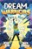 Dream Warriors 1: A New World, Jesse Byrd - Gebonden - 9781223187129