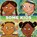 Some Kids, Fifi Abu - Gebonden - 9781223188522