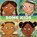 Some Kids, Fifi Abu - Paperback - 9781223188539