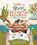 When a Book Begins, Daniela Alarcon - Paperback - 9781223188812