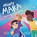 Mighty Mara 2: Dancing with Dante, Carina Ho - Gebonden - 9781223189024