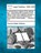 A Compendious Digest of the Statute Law, Thomas Walter Williams - Overig - 9781240018901