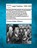 Sheppard's Precedent of Precedents, Thomas Walter Williams - Overig - 9781240054190